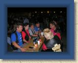 MCE Treffen 2006 117 * 1600 x 1200 * (859KB)